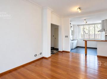 PH · 48m² · 2 Ambientes · Exc. 2 Amb. por Escalera en Sector Residencial