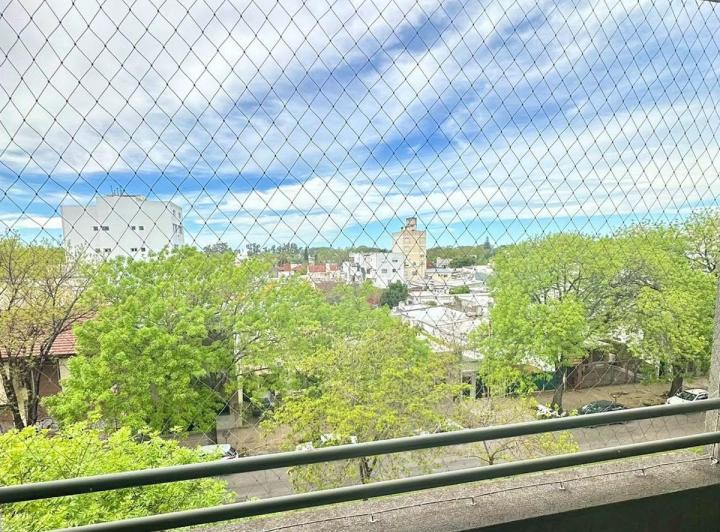 Departamento · 38m² · 2 Ambientes