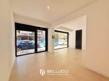 Local comercial · 40m² · 2 Ambientes · Local en Alquiler