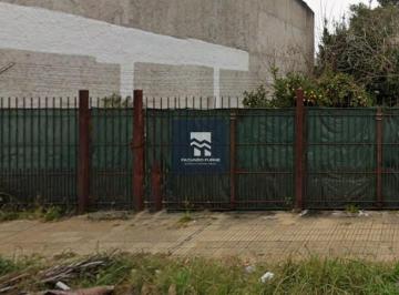Casa · 440m² · Venta Casa en Caseros
