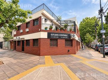Oficina comercial · 33m² · 2 Ambientes · Alquiler Oficina en Mataderos Mirallla Esq Artigas
