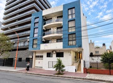 Departamento · 70m² · 3 Ambientes · 1 Cochera · Departamento 2 Dorm., 2 Baños, Centro en Villa Carlos Paz