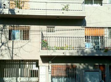 Departamento de 1 ambiente, Lomas de Zamora · Monoambiente en Banfield en Venta