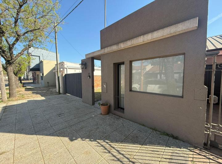 Terreno · 387m²