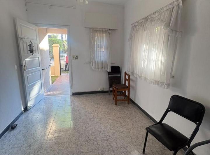 Casa · 100m²