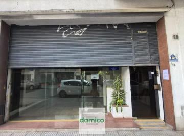 Local comercial · 170m² · Local en Villa Luro