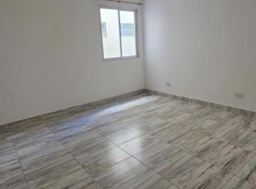 Departamento · 33m² · 2 Ambientes · Departamento en Belgrano