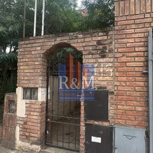 Casa · 146m² · 5 Ambientes