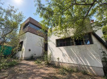 Casa de 5 ambientes, Mendiolaza · Casa en Venta en El Talar de Mendiolaza