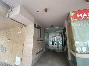 Departamento de 2 ambientes, Córdoba · Departamento de 1 Dormitorio en Alquiler a m de Bv San Juan
