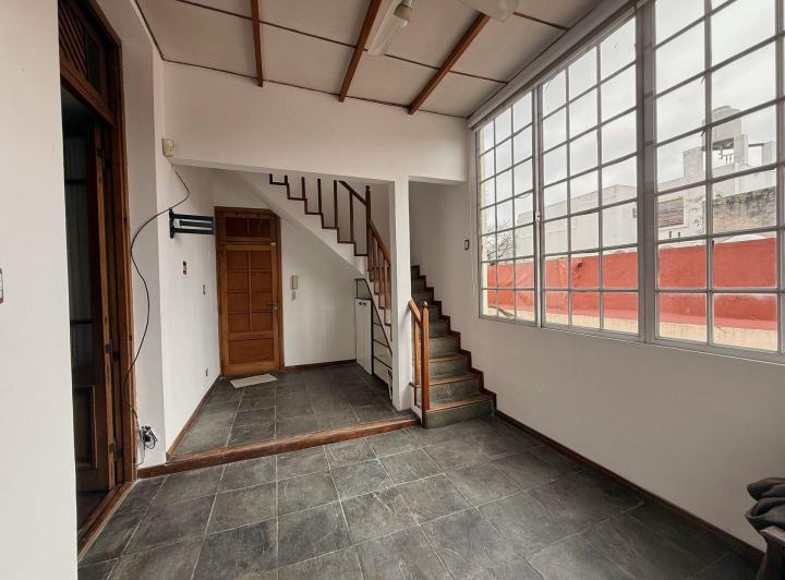PH · 81m² · 3 Ambientes