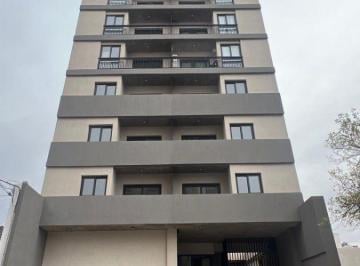 Departamento de 1 ambiente, Bahía Blanca · Departamentos en Venta, Caronti 152, Bahia Blanca