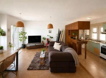 Departamento de 2 ambientes, Almirante Brown · Departamento en Alquiler en Adrogué - Ejercito Argentino Al 600