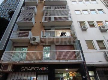 LEP-LE1-57232_2 · Departamento en Venta