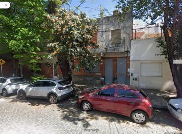 Terreno · 237m² · Terreno en Venta en Palermo