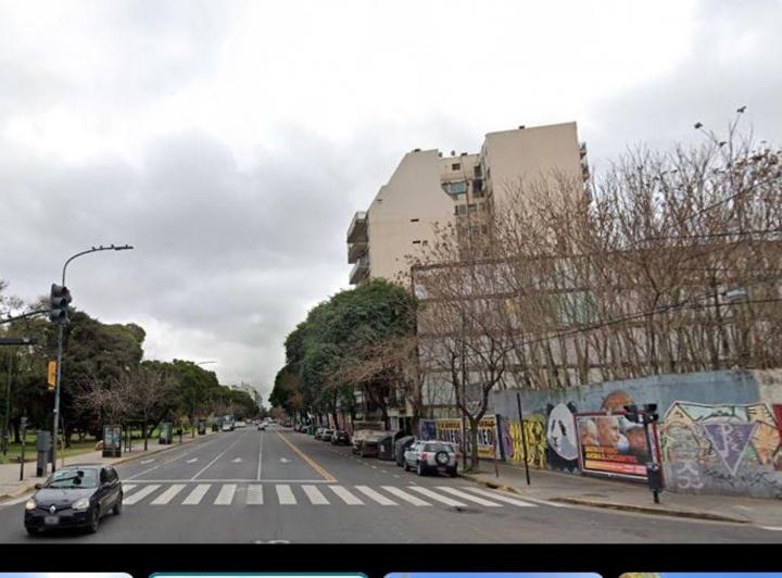Terreno · 900m²