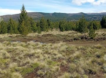 Terreno · 2492m² · Venta Lote 2400 m² - Villa Quilquihue - Junin de Los Andes