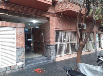 Local comercial · 28m² · Local Comercial en Constitución