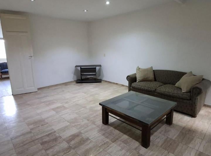 Departamento · 77m² · 3 Ambientes