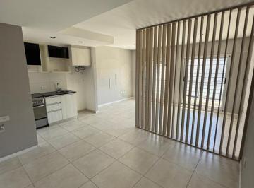 Departamento · 35m² · 1 Ambiente · Impecable Depto 1 Amb Amplio Divisible en Lomas!