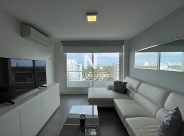 Foto1 · Impresionante Departamento de 2 Dorm. en Venta.