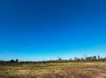 Terreno · 510m² · Venta de Lotes en Escobar. (Listo Para Entregar)