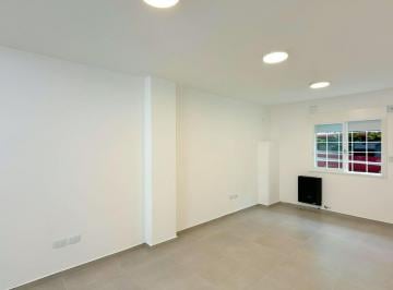 PH · 65m² · 3 Ambientes · Venta PH 3amb C/patio Reciclado Villa Luro Sin Exp