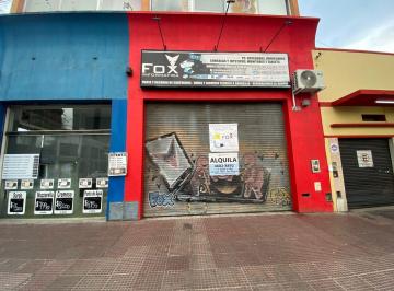 Local comercial · 390m² · Venta Locales Block - San Miguel
