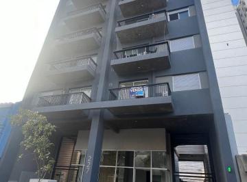 Departamento de 1 ambiente, Bahía Blanca · Departamento en Venta, 19 de Mayo 227