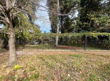 Terreno · 214m² · Chalet a Reciclar Sobre C. Larralde Al 3100, Castelar Norte