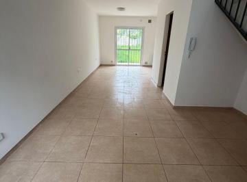 PH de 4 ambientes, La Plata · Alquilo Duplex 64 E/ 136 y 137
