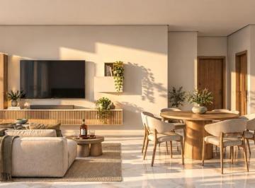 Departamento · 51m² · 2 Ambientes · Venta Departamento Dos Ambientes 57 m². Lanús.