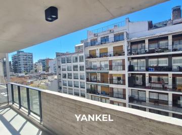 Departamento · 66m² · 2 Ambientes · Departamento de 2 Ambientes en Venta en Belgrano