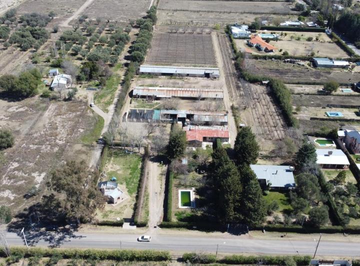 Casa · 193m²