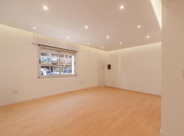 PH · 115m² · 3 Ambientes · PH a Estrenar en Villa Urquiza Zona del Doho