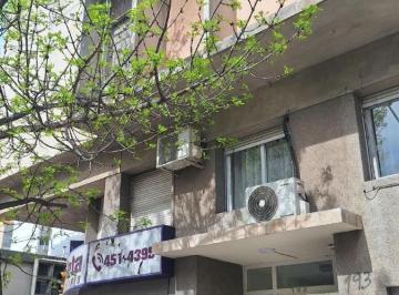 Departamento de 2 ambientes, Bahía Blanca · Depto 1 Dormi en Alquiler Pleno Centro