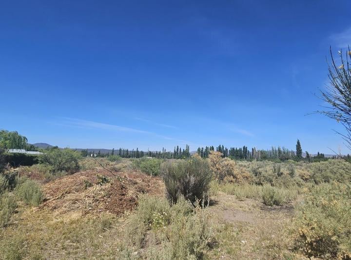 Terreno · 10000m²