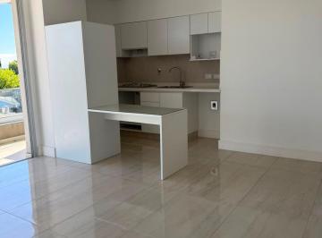 Departamento · 45m² · 2 Ambientes · 1 Cochera · Alquiler Dpto 2 Amb + Cochera Cub en Villa Lugano