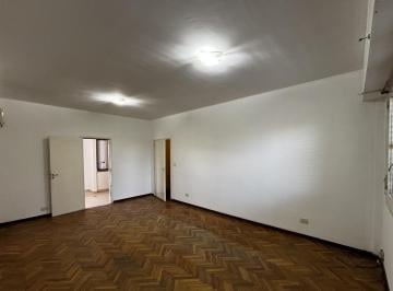 Departamento · 100m² · 3 Ambientes · Departamento en San Lorenzo 50 Piso 1, San Rafael, Mendoza