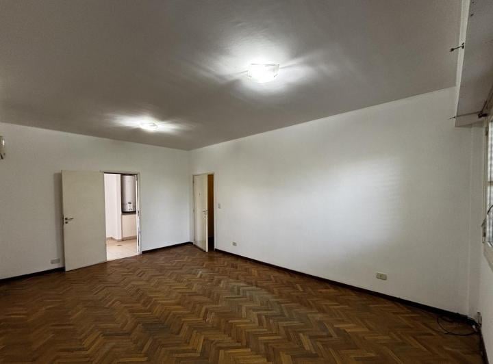 Departamento · 100m² · 3 Ambientes