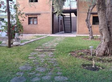Departamento de 4 ambientes, San Rafael · Complejo de Departamentos en Venta, Céntrico, San Rafael, Mendoza.