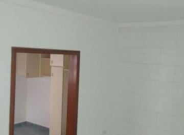 PH · 52m² · 2 Ambientes · 1 Cochera · PH Al Fondo con Cochera y Patio