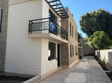 PH · 70m² · 3 Ambientes · Hermosos Duplex a Pasos del Rio