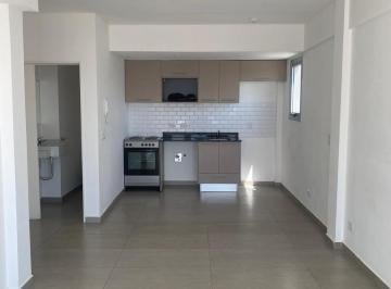 Departamento · 50m² · 2 Ambientes · Departamento - Villa Devoto