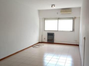 Departamento · 25m² · 1 Ambiente · Venta Monoambiente 25 m² en Ramos Mejía Frente a La Estación