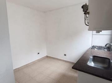 PH de 1 ambiente, Mar del Plata · Alquiler 24 Meses PH 1 Ambiente y Medio. con Patio. Pinos de Anchorena