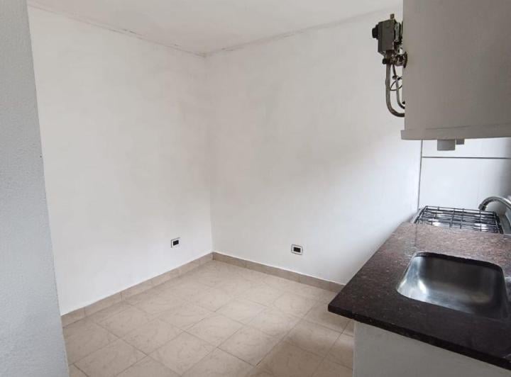 PH · 30m² · 1 Ambiente