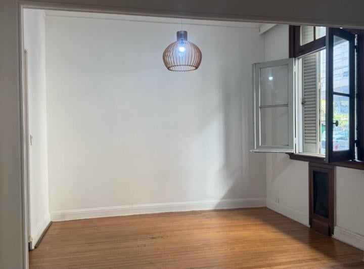 PH · 104m² · 3 Ambientes