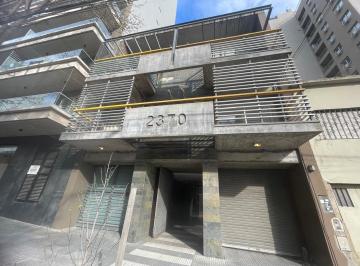 Departamento · 52m² · 2 Ambientes · Venta de Departamento 2 Ambientes en Deheza Nuñez