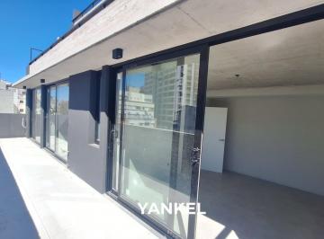 Departamento · 74m² · 3 Ambientes · Departamento de 3 Ambientes en Venta en Belgrano
